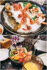 -千叶KEER(西铁营万达广场店)