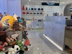 -PAUL LAFAYET 法式甜品(深圳湾万象城店)