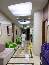 -重庆军美医疗美容医院