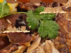 -潮界(凯德晶萃店)