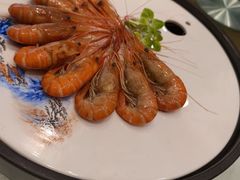 -齐家花园大酒店(宝山店)