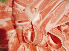 -老墙根涮肉·铜锅·烧烤(王四营店)