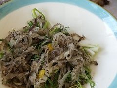 -醉御香渔家园(临沂路与大连路店)