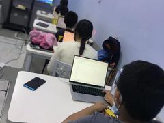 -童程童美·信息学竞赛·机器人编程·少儿编程(太阳宫校区)