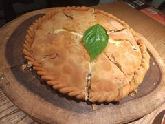 -纳鲁孜·新疆特色餐厅(上海悦荟广场店)