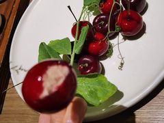 -小大董·烤鸭(凤凰汇店)