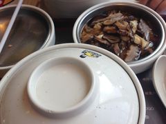 -真功夫(搜秀城店)