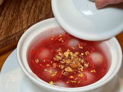 -乐忻皇朝(上海中心大厦店)