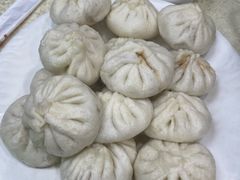 -奥华餐厅·老张记(台基厂店)