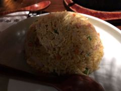 -桂满陇-十里风荷(合生汇店)