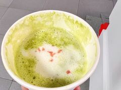 -星巴克(北京小米科技园1店)