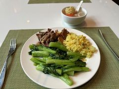 -上海千禧海鸥大酒店