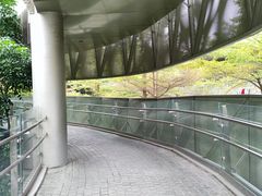 -福道