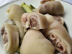 -沙河粉村·国家非遗传承(云台店)