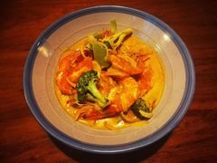 -馬蘭花開(车站大道店)