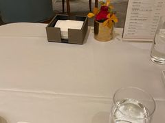 -成都瑞吉酒店·宴庭中餐厅