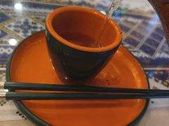 -乡村馕坑肉·烧烤·新疆菜·本地人更爱吃(阿勒泰首店)
