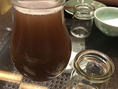 -五观堂素食(新华路店)
