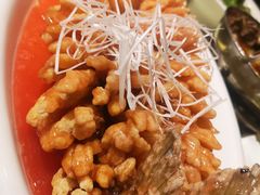 -茅溪菜·家宴(上品拾陆店)