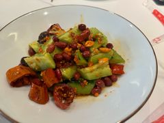 -恒盛居回族饭店