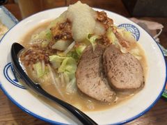 -面道场(森茂店)
