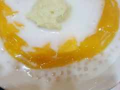 -甜心妈妈·榴莲星级糖水(北京路总店)
