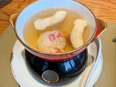 -新荣记(新源南路店)