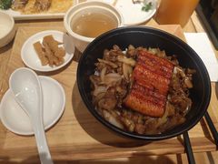-味千拉面(上海松江二店)