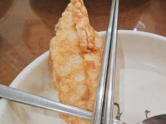 -贵宾庄炸酱面·韩式料理(高区店)
