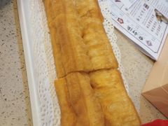 -点都德(北京路贰店)