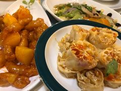 -付掌柜在成都·热炒砂锅集(金禾店)