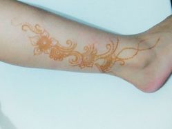 android_upload_pic-XTATTOO海娜手绘