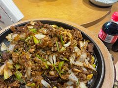 -正兴蜀园(科技园区店)