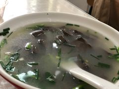 -珊珊小笼馆(仙霞路店)