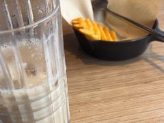 -必胜客(花都百业店)