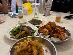 -小煵记·打边炉(西丽文光店)