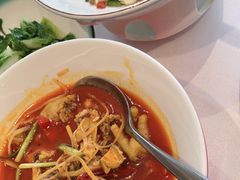 -永膳精致本味湘菜(麓谷店)
