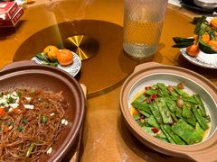 -湘鼎盛·大厨鲜炒湖南味(高新银泰店)