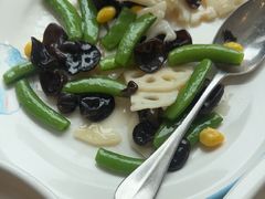 -天天渔港(杏林街店)