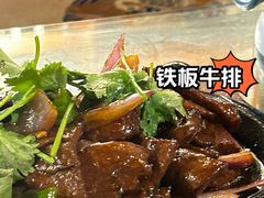-吉祥圣雪藏餐