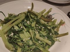-老阿爸鲜鱼土菜(园区永旺店)