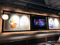 -东椰·海南椰子鸡火锅(朝阳门店)