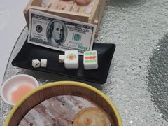 -胜记酒家·精致线(君汇店)