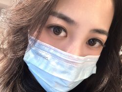 -娇七·自助美甲美睫
