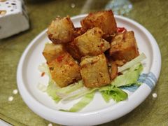 -有心德(麦地店)