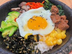 -小木屋拌饭(西安万象天地店)