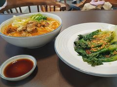 -袁记云饺的猜想(东方宝泰首店)