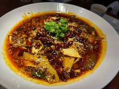 -映水芙蓉(上海万象城店)