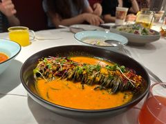 -阿妮叶李(光谷世界城店)