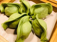 -十二舍·湯物素煮(江泰潤政店)